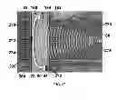 Fig. 28 - Apparatuses and methods for generating shock waves for use in the energy industry