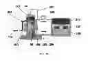 Fig. 29 - Apparatuses and methods for generating shock waves for use in the energy industry