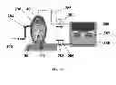 Fig. 30 - Apparatuses and methods for generating shock waves for use in the energy industry