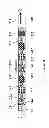 Fig. 32 - Apparatuses and methods for generating shock waves for use in the energy industry