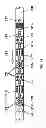 Fig. 34 - Apparatuses and methods for generating shock waves for use in the energy industry