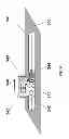 Fig. 35 - Apparatuses and methods for generating shock waves for use in the energy industry