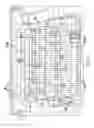 Fig. 02 - Self-cleaning pre-filter for a water circulation pump