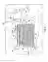 Fig. 03 - Self-cleaning pre-filter for a water circulation pump