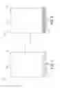 Fig. 02 - LIQUID/REFUSE SEPARATION SYSTEM