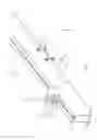 Fig. 06 - Solar array support structure, mounting rail and method of installation thereof