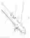Fig. 07 - Solar array support structure, mounting rail and method of installation thereof