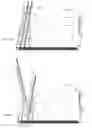 Fig. 11 - Hanging product divider and pusher systems and methods for dividing, pushing and/or dispensing one or more retail products