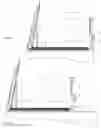 Fig. 14 - Hanging product divider and pusher systems and methods for dividing, pushing and/or dispensing one or more retail products