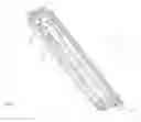 Fig. 23 - Hanging product divider and pusher systems and methods for dividing, pushing and/or dispensing one or more retail products