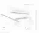 Fig. 49 - Hanging product divider and pusher systems and methods for dividing, pushing and/or dispensing one or more retail products