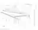 Fig. 50 - Hanging product divider and pusher systems and methods for dividing, pushing and/or dispensing one or more retail products