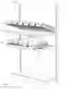 Fig. 52 - Hanging product divider and pusher systems and methods for dividing, pushing and/or dispensing one or more retail products