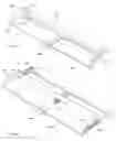Fig. 53 - Hanging product divider and pusher systems and methods for dividing, pushing and/or dispensing one or more retail products
