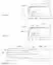 Fig. 55 - Hanging product divider and pusher systems and methods for dividing, pushing and/or dispensing one or more retail products