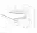 Fig. 49 - Quick-load merchandising pusher systems and methods for dividing, pushing and/or dispensing one or more retail products
