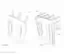 Fig. 30 - Adjustable depth merchandising crossbar systems and methods for dividing, pushing and/or dispensing one or more retail products