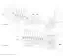 Fig. 43 - Adjustable depth merchandising crossbar systems and methods for dividing, pushing and/or dispensing one or more retail products