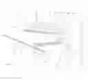 Fig. 49 - Adjustable depth merchandising crossbar systems and methods for dividing, pushing and/or dispensing one or more retail products