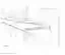 Fig. 50 - Adjustable depth merchandising crossbar systems and methods for dividing, pushing and/or dispensing one or more retail products