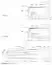 Fig. 55 - Adjustable depth merchandising crossbar systems and methods for dividing, pushing and/or dispensing one or more retail products