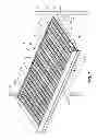 Fig. 02 - ROLLER TRACK ASSEMBLY