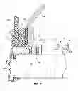Fig. 07 - ROLLER TRACK ASSEMBLY