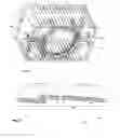 Fig. 07 - Bottle closure and method of using the same