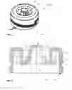 Fig. 08 - Bottle closure and method of using the same