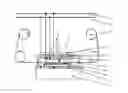 Fig. 01 - Large-area nanopatterning apparatus and method