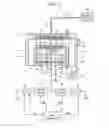 Fig. 02 - Plasma processing method and plasma processing apparatus
