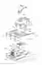 Fig. 01 - Molded-case circuit breaker