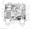 Fig. 02 - Molded-case circuit breaker