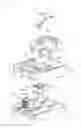 Fig. 03 - Molded-case circuit breaker