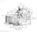 Fig. 04 - Molded-case circuit breaker