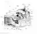 Fig. 06 - Molded-case circuit breaker