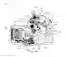 Fig. 07 - Molded-case circuit breaker