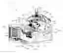 Fig. 08 - Molded-case circuit breaker