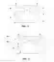 Fig. 03 - System configured for removing a coating from a substrate using electromagnetic radiation