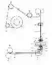 Fig. 01 - Wire aspiration device and wire recovery device