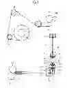 Fig. 02 - Wire aspiration device and wire recovery device