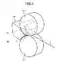 Fig. 04 - Wire aspiration device and wire recovery device