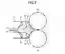 Fig. 06 - Wire aspiration device and wire recovery device
