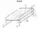 Fig. 07 - Wire aspiration device and wire recovery device