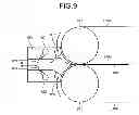 Fig. 08 - Wire aspiration device and wire recovery device