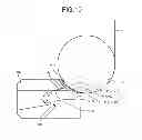 Fig. 09 - Wire aspiration device and wire recovery device