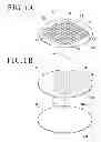 Fig. 02 - Processing method for plate-shaped workpiece