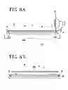 Fig. 07 - Processing method for plate-shaped workpiece