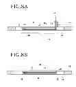 Fig. 09 - Processing method for plate-shaped workpiece