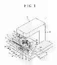 Fig. 02 - Laser processing apparatus